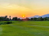清迈嘉山昆达高尔夫俱乐部 Gassan Khuntan Golf & Resort  | 泰国高尔夫球场 俱乐部 | 清迈高尔夫 商品缩略图0