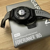 Garmin佳明Forerunner965铁三运动手表跑步马拉松骑行游泳GPS户外 商品缩略图8