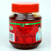 【仅供集采】丹丹红油豆瓣酱 500g*12瓶 箱装 商品缩略图2