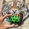 Waboba Moon ball 飞月球 高弹力球 商品缩略图0