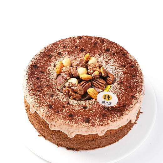 团圆·巧克力 商品图1