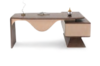 RW-ZZ听奢班台 商品缩略图0