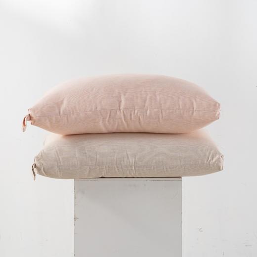 【远梦】休闲随芯枕 商品图1