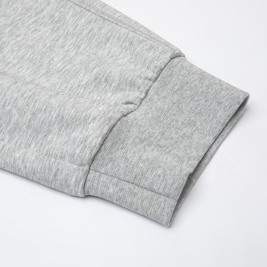 【断码清仓】HX 春秋季休闲长裤S203330030101/02 商品图13