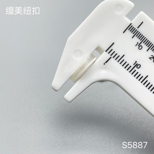 S5887(整包购买) 商品图4