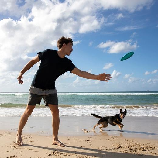 Waboba Jetwag 狗狗飞盘 商品图0