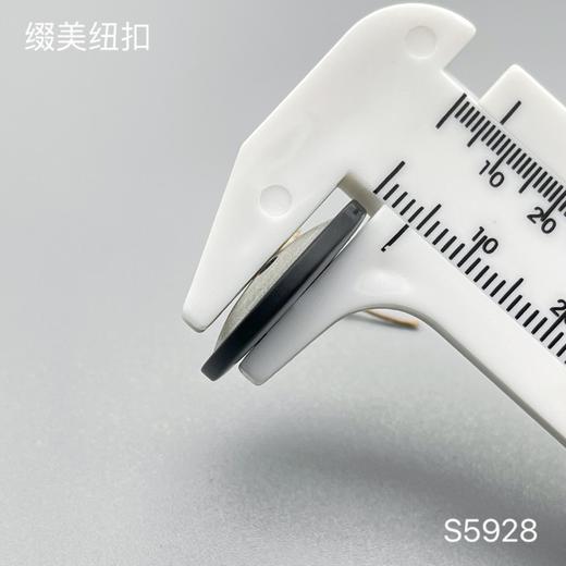 S5928(整包购买) 商品图6