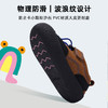 软底儿童户外鞋1656 商品缩略图4