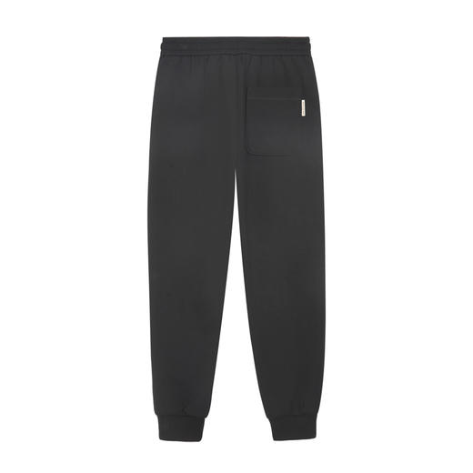 【断码清仓】HX 春秋季休闲长裤S203330030101/02 商品图4