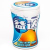 益达木糖醇香橙味 56g 商品缩略图4