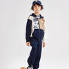 CONVERSE 匡威 秋 大童小童 儿童套装 CNVB-PH-F135 商品缩略图4