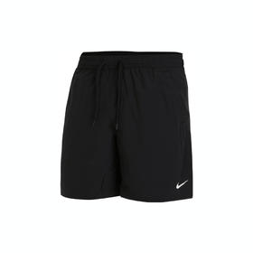 【小码特惠】Nike/耐克新款男子运动休闲百搭舒适经典针织短裤DV9858-010