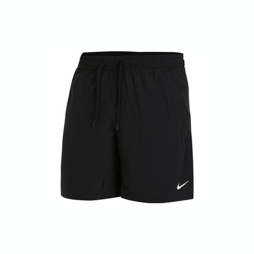 【小码特惠】Nike/耐克新款男子运动休闲百搭舒适经典针织短裤DV9858-010 商品图0