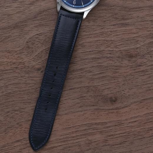 积家Q4018480 商品图7