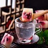 【每天一杯，暖心常伴！冰糖蜂蜜洛神花草茶】组合饮品 非云南黑糖红糖 玫瑰茄冰糖匠心打造健康 商品缩略图2