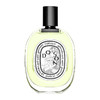 蒂普提克Diptyque杜桑晚香玉女士淡香水50ml EDT 【香港直邮】 商品缩略图0