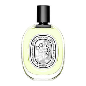 蒂普提克Diptyque杜桑晚香玉女士淡香水50ml EDT 【香港直邮】