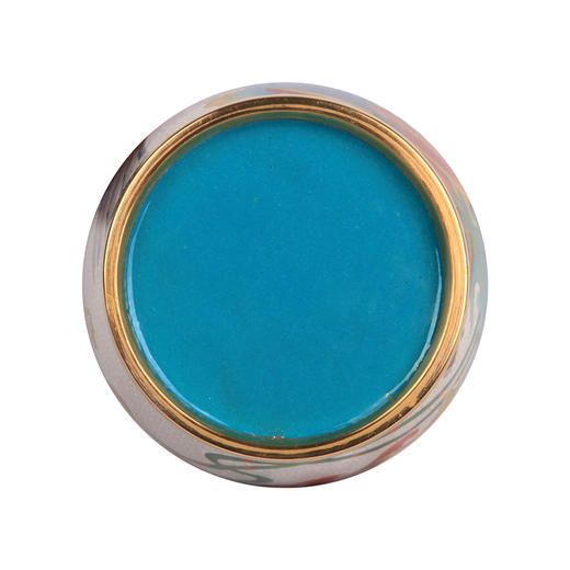 《中国荣耀尊》 商品图2