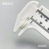 S5888(整包购买) 商品缩略图4