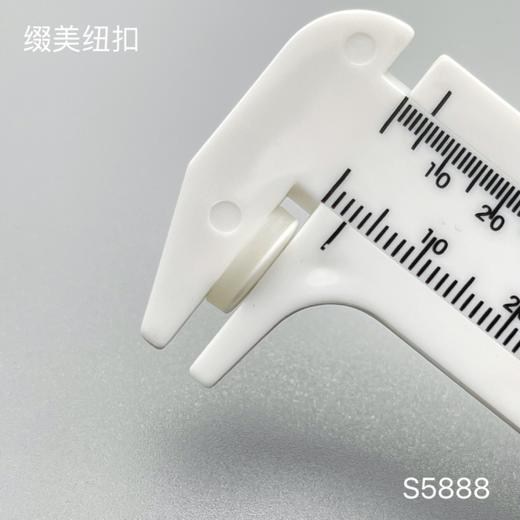 S5888(整包购买) 商品图4