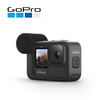 GoPro原装配件 媒体选配组件 降噪麦克风模组  适用HERO9/10/11/12 商品缩略图3