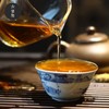 2015年 原种蜜香六堡茶 农家茶 古法工艺 六堡聚私房茶 商品缩略图1