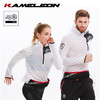 BigK 大K KAMELEON V2变色龙防风可收纳皮肤衣 路跑训练 城市休闲 户外徒步 商品缩略图1