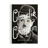 Charlie Chaplin: A Brief Life /查理·卓别林:短暂的一生 商品缩略图0