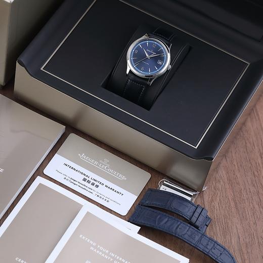 积家Q4018480 商品图10