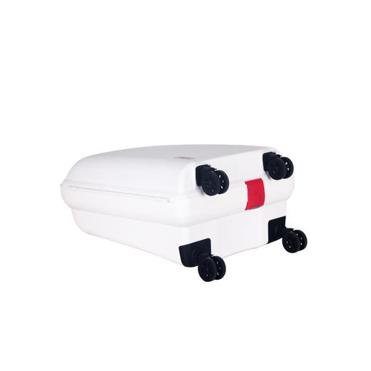 银座经典外销pp锁扣箱系列-7028暑期特价优惠 商品图8