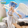 SEGA RE0 从零开始的异世界 蕾姆 超鬼天使 景品手办 商品缩略图2