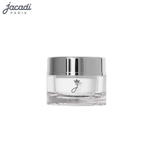 JACADI亚卡迪肌肤之亲面霜50ML 商品图0