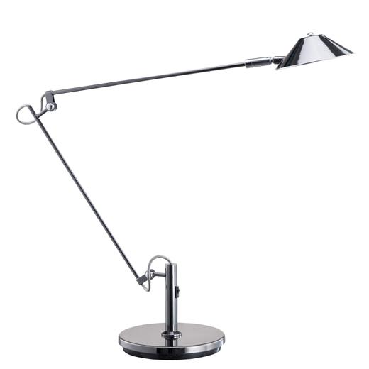 RW-ZZ台灯 商品图0