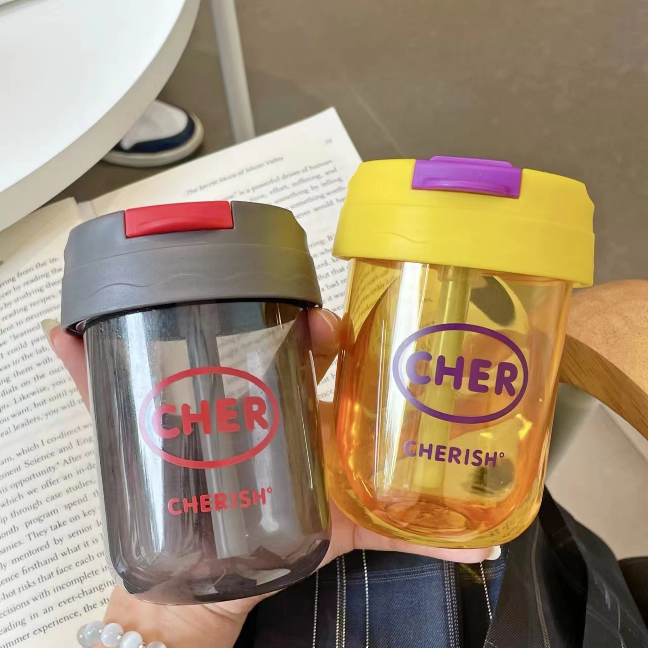 imucj/qmzdQ6ptJiPbi/z49j3A0UaNE18VIo