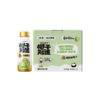 椰子知道 榴莲鲜椰汁280ml*6 商品缩略图4