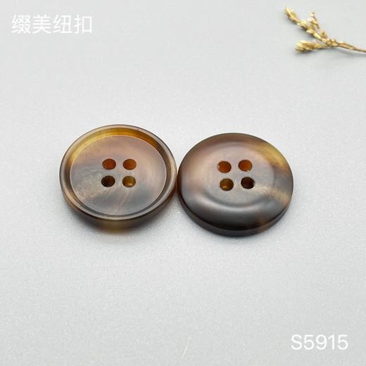 S5915(整包购买) 商品图2