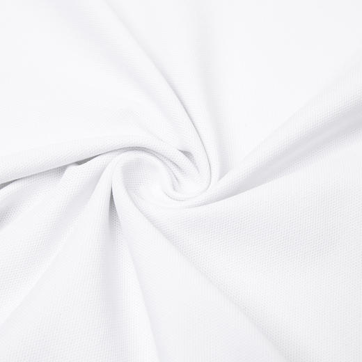 HX 夏季翻领短袖T恤Y102320316101POLO杉 商品图8