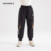 CONVERSE 匡威 秋 大童小童 儿童童装长裤 CNVB-WP-F144 商品缩略图0