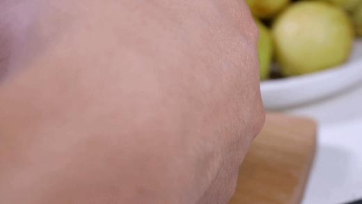 真甜！【正宗大荔冬枣】我爷爷吃了都说好❗️💰35.9到手2斤 商品图3