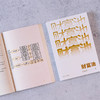 财富池 吕晓彤 著 经济 商品缩略图3