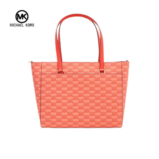 【自营】Michael kors/迈克尔高仕 女背提包 196163989839 商品图2