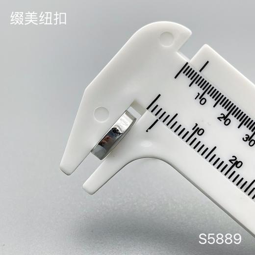 S5889(整包购买) 商品图4