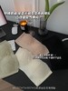 【黑科技液态防滑抹胸】夏季新款 仙女气质无肩带双层防滑乳胶文胸  双重加固防塌杯  商品缩略图0