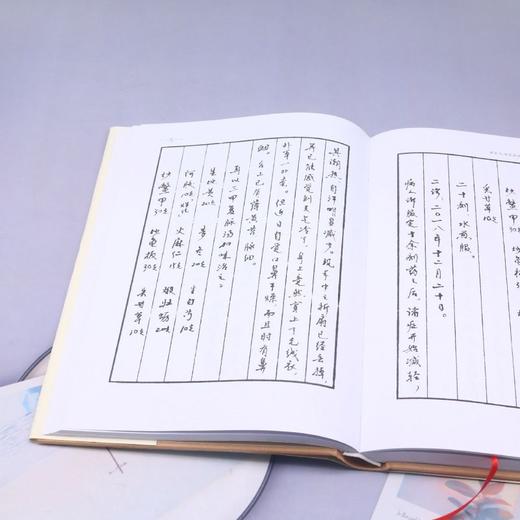 国医大师熊继柏手书疑难危急病症医案 熊继柏 著 国医大师的墨宝展现 精选熊继柏几十年的医案经验 湖南科学技术出版9787571016883 商品图4