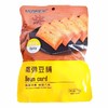 118克HOMABA嫩弹豆脯香辣味 商品缩略图0