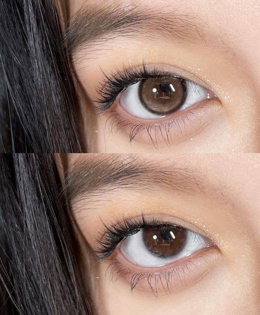 店主推荐丨亚克力·iMUDI丨14.0mm（年抛/2片装） 商品图3