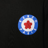 KENZO 高田贤三 男士“KENZO TARGET”徽标印花运动卫衣 黑色 FD65 SW073 4MF 99J 商品缩略图2