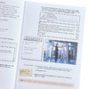 【中商原版】商务沟通技巧系列 发送电子邮件B1-B2课程 含音频 E-mailing B1-B2 Coursebook Business Communication Skills 商品缩略图3