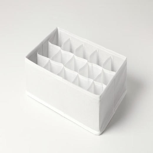 15格收纳盒 商品图1