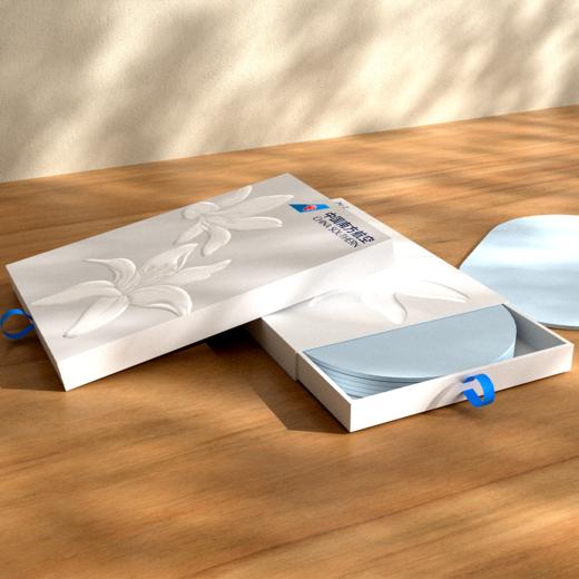 南航空厨云山珠水香氛 机上同款（新旧包装随机发） 商品图1